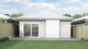 Photo - 91 Brandis Road, Munno Para SA 5115 - Image 8
