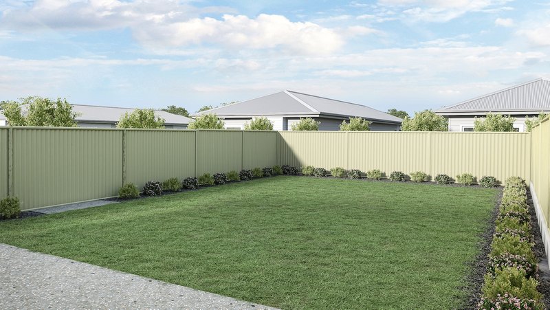 Photo - 91 Brandis Road, Munno Para SA 5115 - Image 9