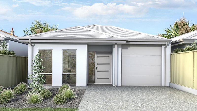 Photo - 91 Brandis Road, Munno Para SA 5115 - Image 10