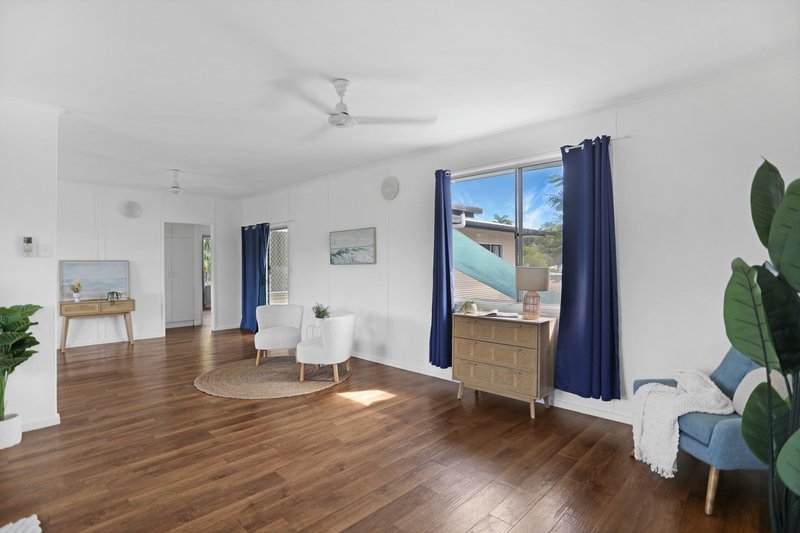 Photo - 91 Britomart Gardens, Alawa NT 0810 - Image 3