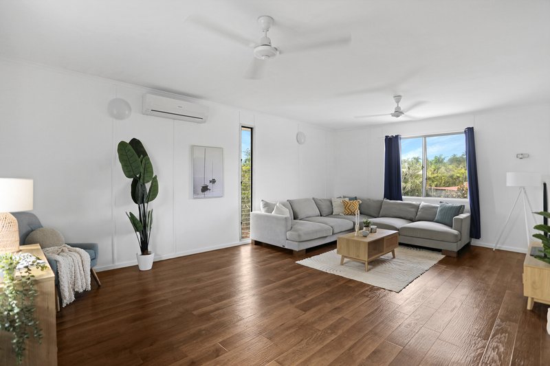 Photo - 91 Britomart Gardens, Alawa NT 0810 - Image 4