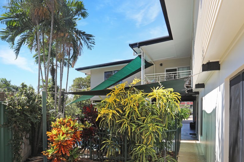 Photo - 91 Britomart Gardens, Alawa NT 0810 - Image 6