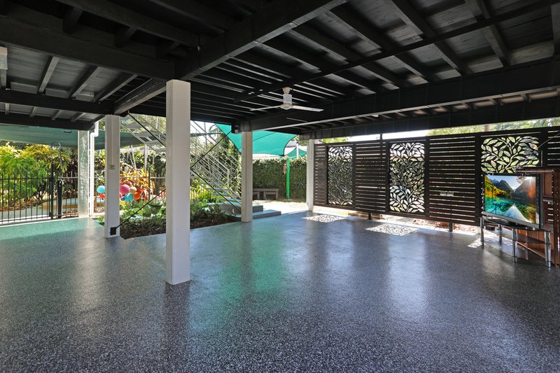 Photo - 91 Britomart Gardens, Alawa NT 0810 - Image 7