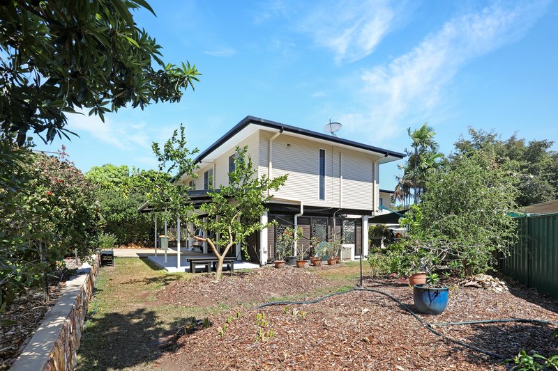 Photo - 91 Britomart Gardens, Alawa NT 0810 - Image 9