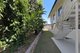 Photo - 91 Britomart Gardens, Alawa NT 0810 - Image 10