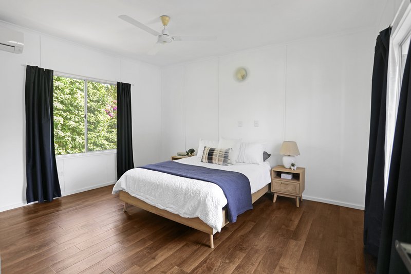 Photo - 91 Britomart Gardens, Alawa NT 0810 - Image 11