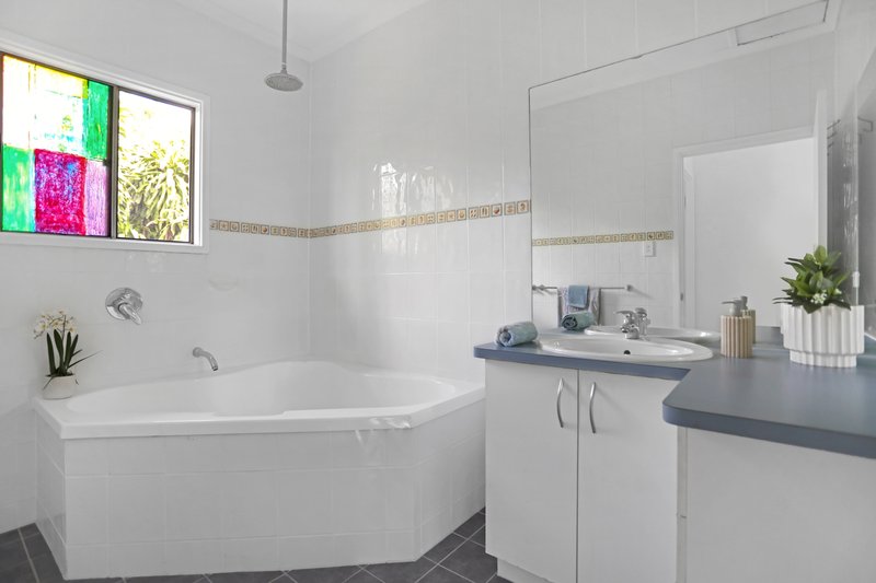 Photo - 91 Britomart Gardens, Alawa NT 0810 - Image 12