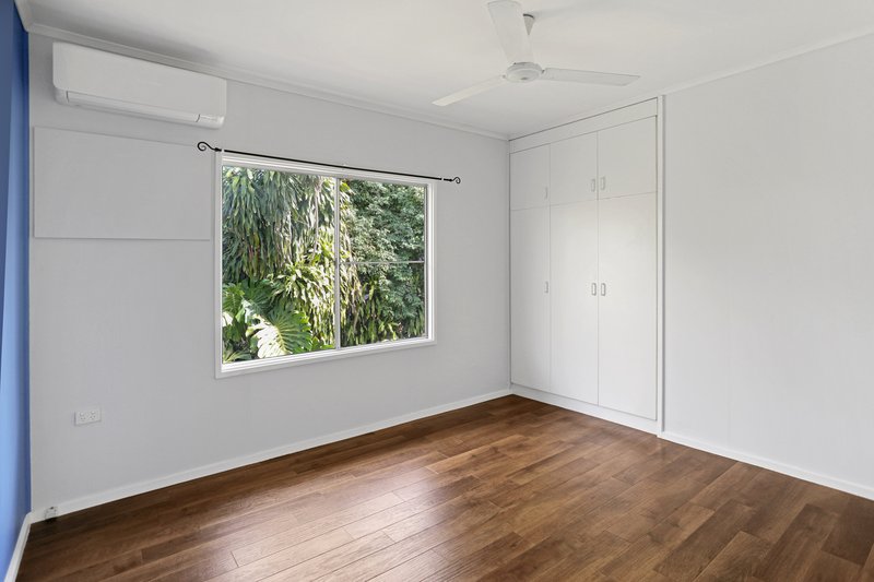 Photo - 91 Britomart Gardens, Alawa NT 0810 - Image 13