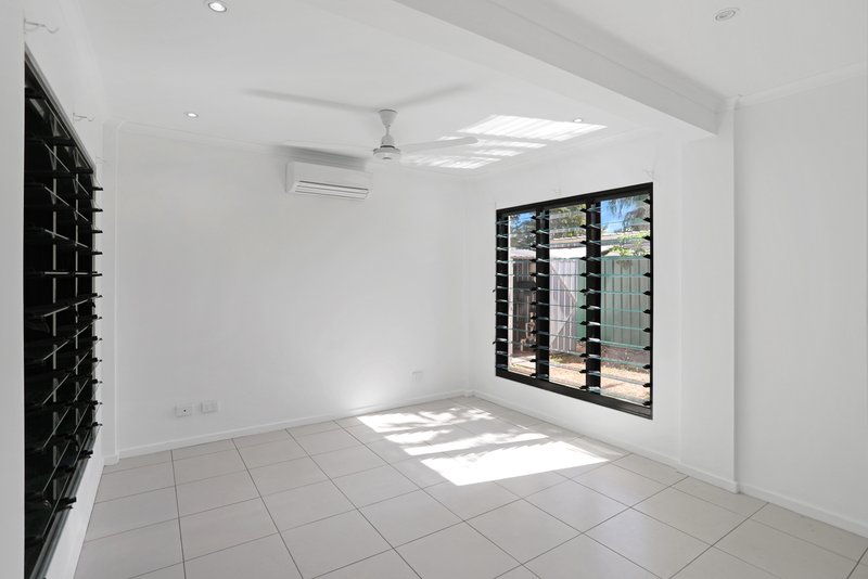 Photo - 91 Britomart Gardens, Alawa NT 0810 - Image 15