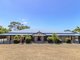 Photo - 91 Broadacres Drive, Tannum Sands QLD 4680 - Image 1