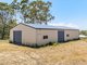 Photo - 91 Broadacres Drive, Tannum Sands QLD 4680 - Image 2