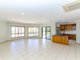 Photo - 91 Broadacres Drive, Tannum Sands QLD 4680 - Image 3