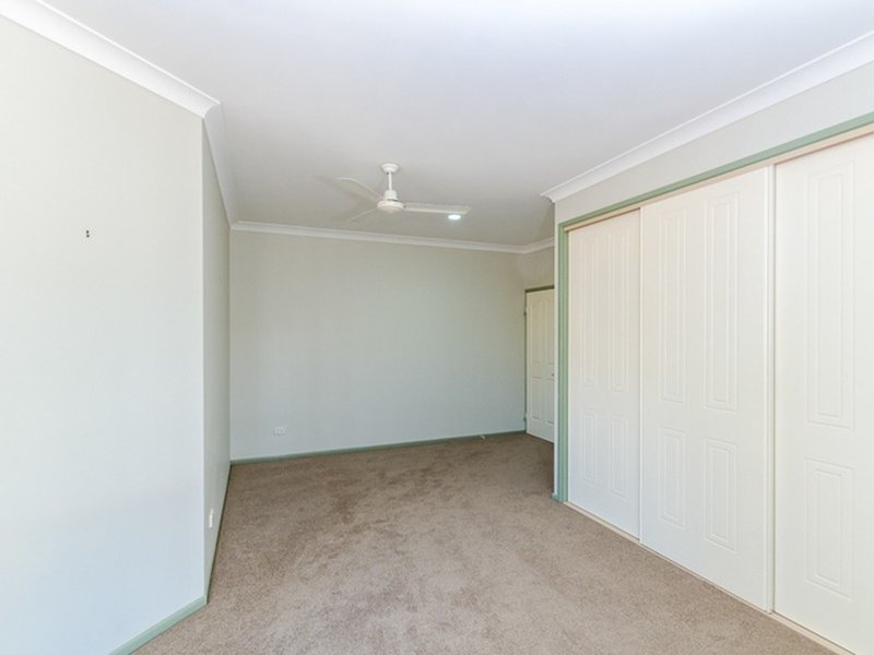 Photo - 91 Broadacres Drive, Tannum Sands QLD 4680 - Image 13