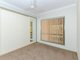 Photo - 91 Broadacres Drive, Tannum Sands QLD 4680 - Image 14