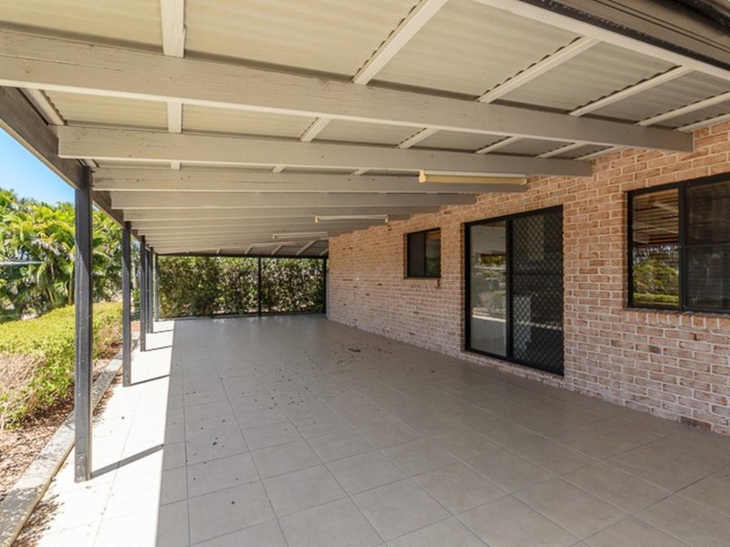 Photo - 91 Broadacres Drive, Tannum Sands QLD 4680 - Image 18