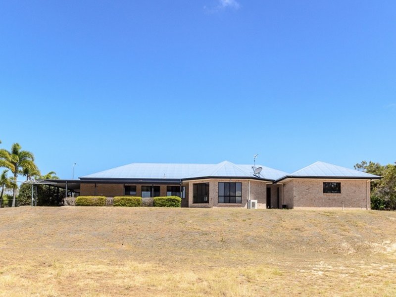 Photo - 91 Broadacres Drive, Tannum Sands QLD 4680 - Image 19