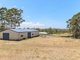 Photo - 91 Broadacres Drive, Tannum Sands QLD 4680 - Image 20