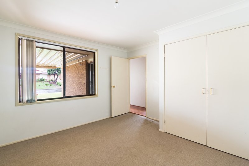 Photo - 91 Buckwell Drive, Hassall Grove NSW 2761 - Image 5