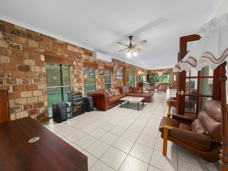 Photo - 91 Burns Street, Fernvale QLD 4306 - Image 2