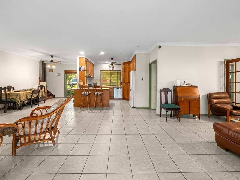 Photo - 91 Burns Street, Fernvale QLD 4306 - Image 4