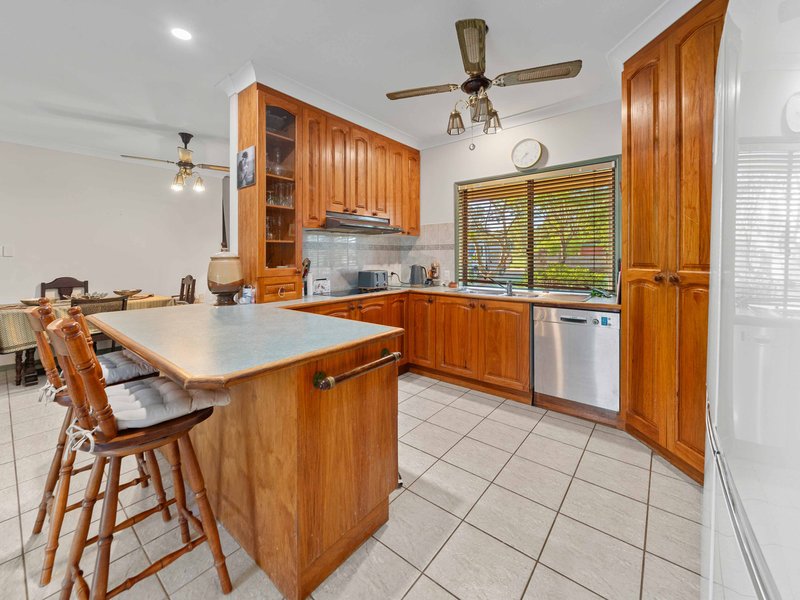 Photo - 91 Burns Street, Fernvale QLD 4306 - Image 5