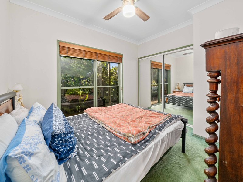 Photo - 91 Burns Street, Fernvale QLD 4306 - Image 7