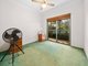 Photo - 91 Burns Street, Fernvale QLD 4306 - Image 8