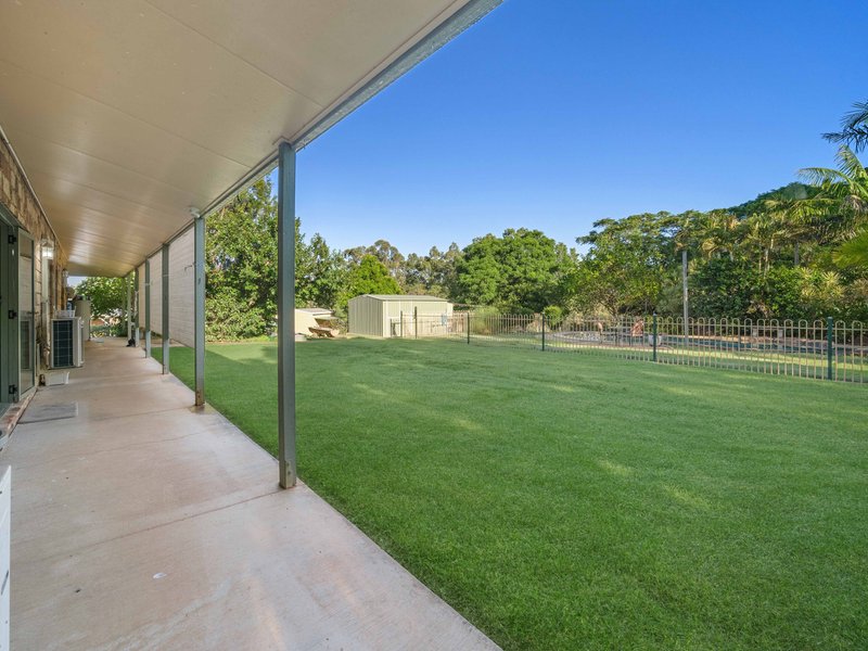 Photo - 91 Burns Street, Fernvale QLD 4306 - Image 11