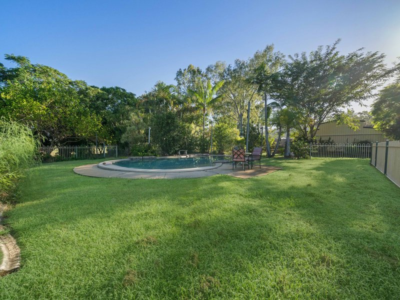 Photo - 91 Burns Street, Fernvale QLD 4306 - Image 13