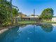 Photo - 91 Burns Street, Fernvale QLD 4306 - Image 14