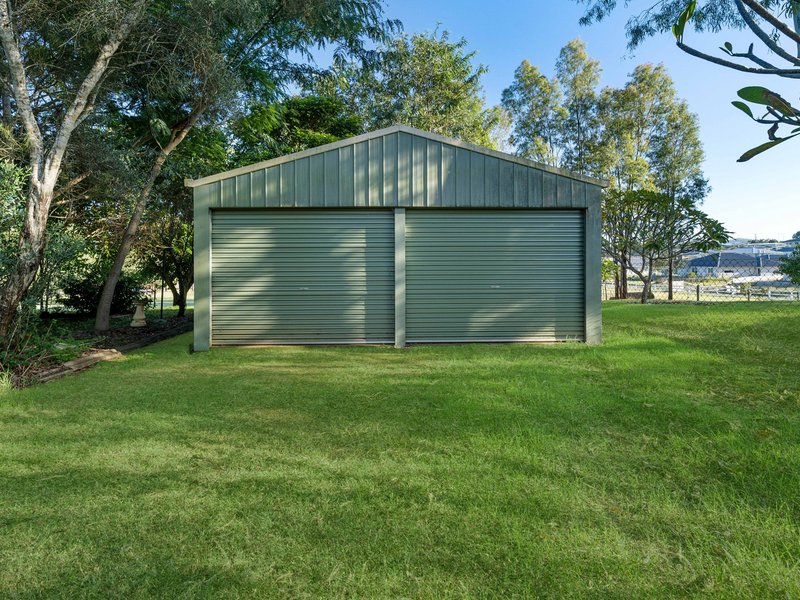 Photo - 91 Burns Street, Fernvale QLD 4306 - Image 15