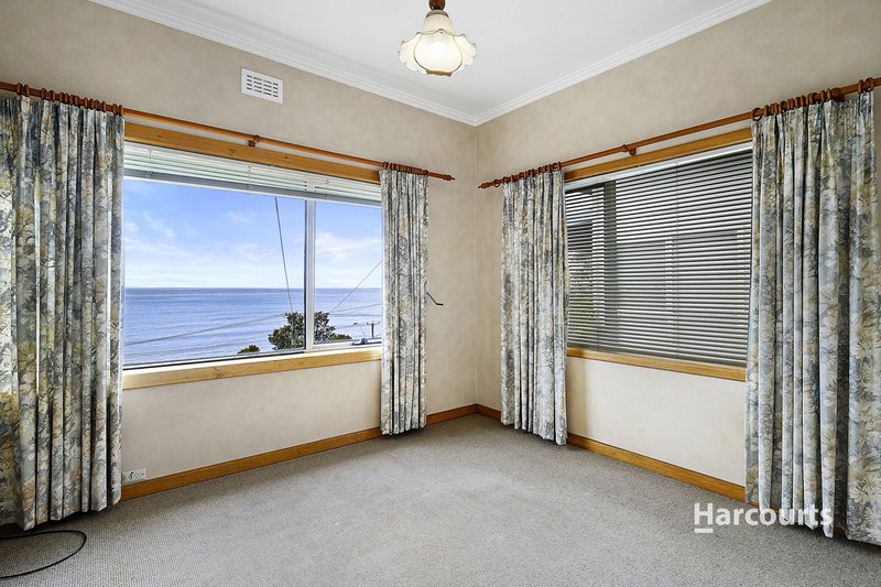 Photo - 91 Button Avenue, Parklands TAS 7320 - Image 8