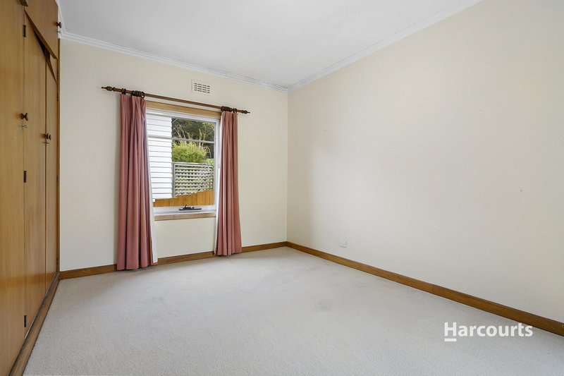 Photo - 91 Button Avenue, Parklands TAS 7320 - Image 12