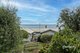 Photo - 91 Button Avenue, Parklands TAS 7320 - Image 13