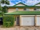 Photo - 9/1 Caithness Street, Kedron QLD 4031 - Image 1