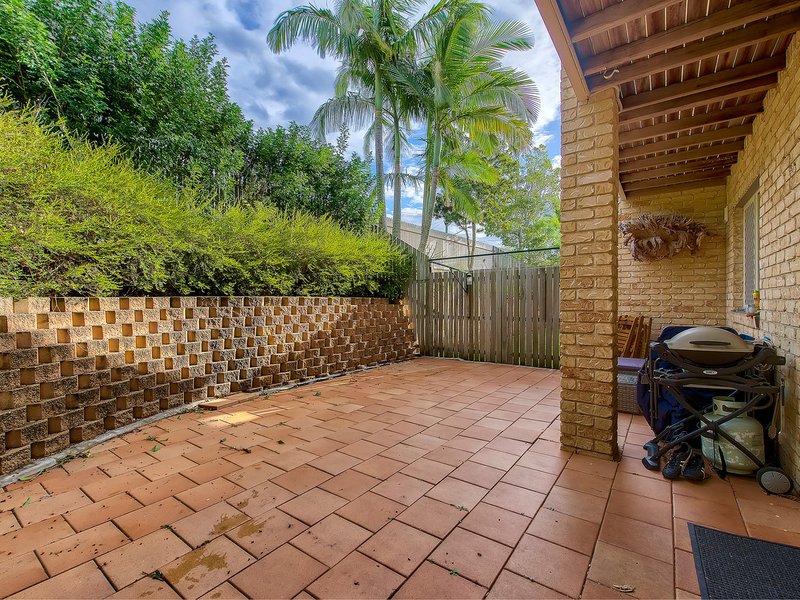 Photo - 9/1 Caithness Street, Kedron QLD 4031 - Image 2