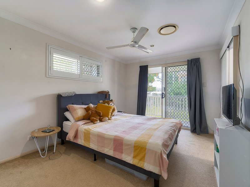 Photo - 9/1 Caithness Street, Kedron QLD 4031 - Image 4