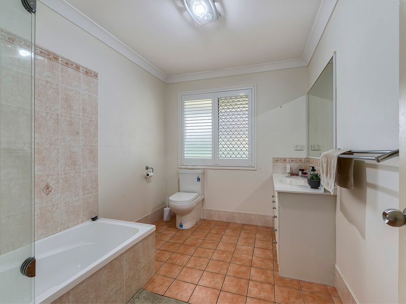 Photo - 9/1 Caithness Street, Kedron QLD 4031 - Image 8