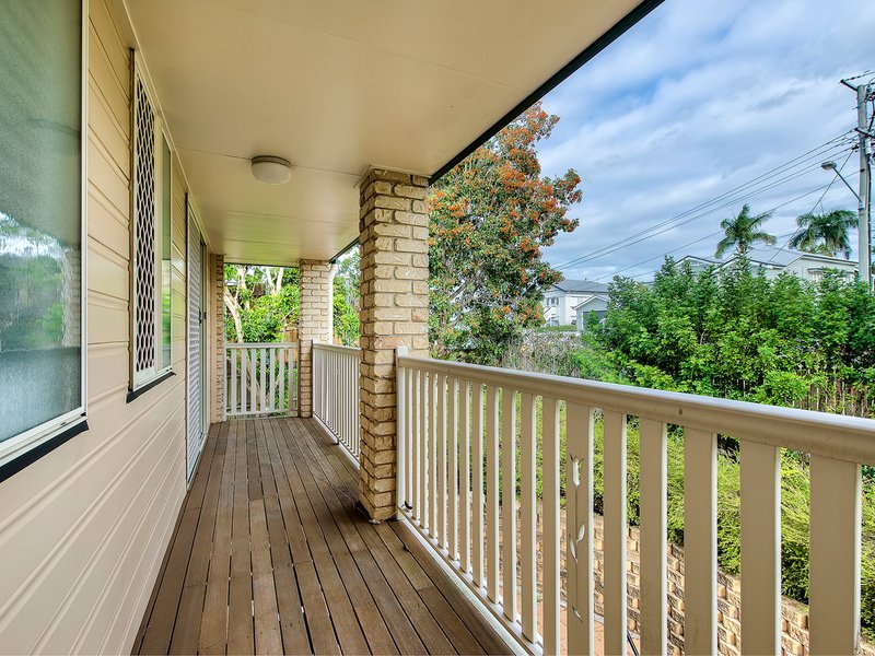 Photo - 9/1 Caithness Street, Kedron QLD 4031 - Image 10