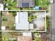 Photo - 91 Calala Lane, Calala NSW 2340 - Image 1