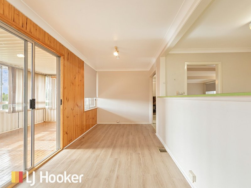 Photo - 91 Calala Lane, Calala NSW 2340 - Image 3