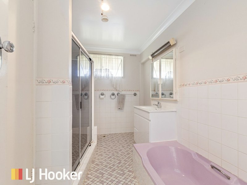 Photo - 91 Calala Lane, Calala NSW 2340 - Image 4