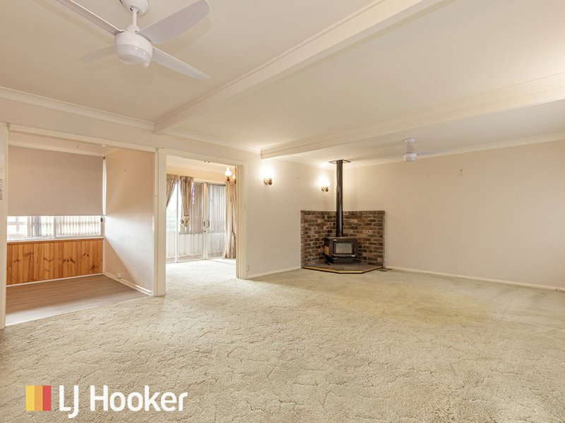 Photo - 91 Calala Lane, Calala NSW 2340 - Image 5