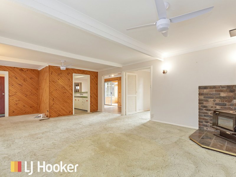 Photo - 91 Calala Lane, Calala NSW 2340 - Image 6