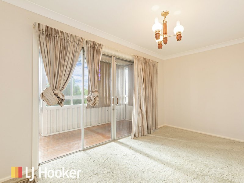 Photo - 91 Calala Lane, Calala NSW 2340 - Image 7