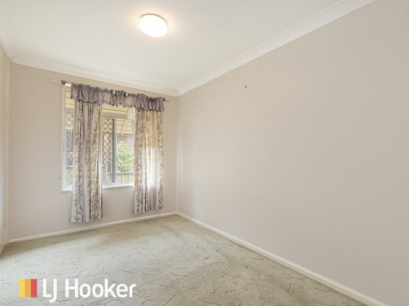 Photo - 91 Calala Lane, Calala NSW 2340 - Image 10