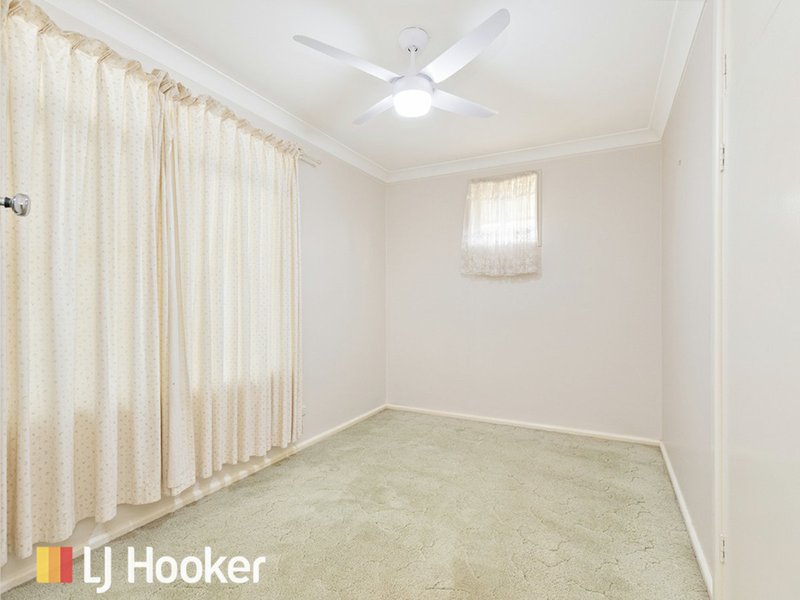 Photo - 91 Calala Lane, Calala NSW 2340 - Image 11