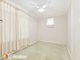 Photo - 91 Calala Lane, Calala NSW 2340 - Image 11