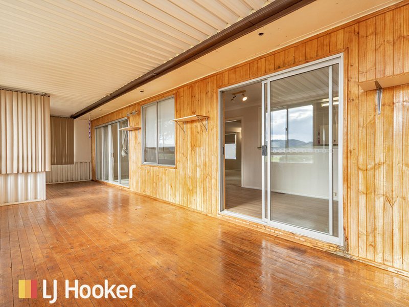 Photo - 91 Calala Lane, Calala NSW 2340 - Image 12