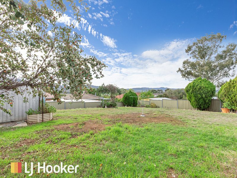 Photo - 91 Calala Lane, Calala NSW 2340 - Image 13